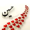 user02397343