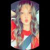 the_mrs.welch1031