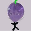 _nrosmery_g