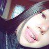 xs.dllssx_