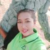 thanyalaksanabonklam