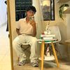 jose_baute