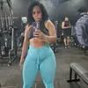 Deisiane Oliveira oficial