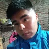 cristian_carp4