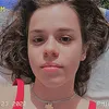 martabenfeitas32
