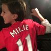 lfc2o