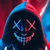 iam_asher10