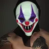 byczek__berserkers