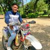 aguilera_2944