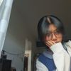 yupimenggooo