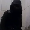 deployiscrazy