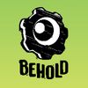 beholdstudios