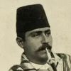 father_omar