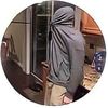 alien3263
