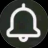 pdf.com.ar