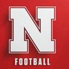 floridahusker0