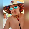 arlima732