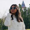 glam_by_gurleen