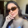 isabelacf1
