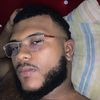 piipe_420