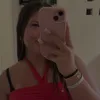 josi04205