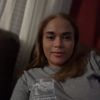 lizethac25