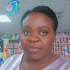 herty9430