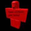 tallman_alex
