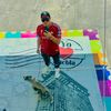 ambriz_10