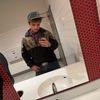 andym904