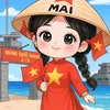 maimun_maimeo