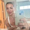 serenabellas