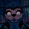 rogue_abyssal