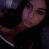arielle.awad
