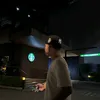 jcram__