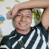 darlanmartins52