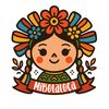 MiBolaLoca