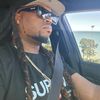 brandonbrown478