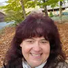 robinschaos47
