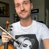lucasbrownviolin