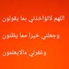 awmh1392gmail.com