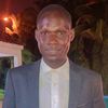 daoudadiallo8319