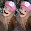 gitariyaaaa