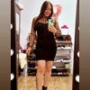 abbydiaz90