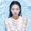 meo_ni8596