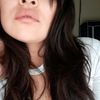 marlena_1m