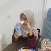 zzrn07