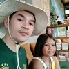 noonyang0
