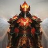 celastredramir