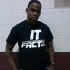 anthonywesley50